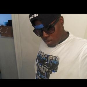 Meet your Posher, Yotgforever